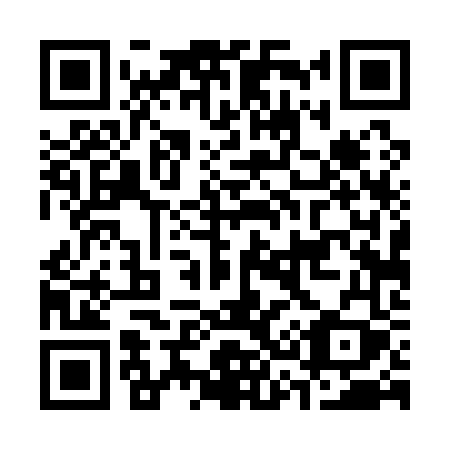 QR code for C34-16Y