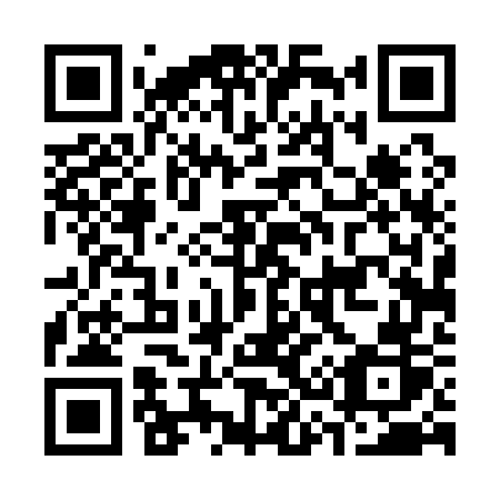 QR code for C34-17R