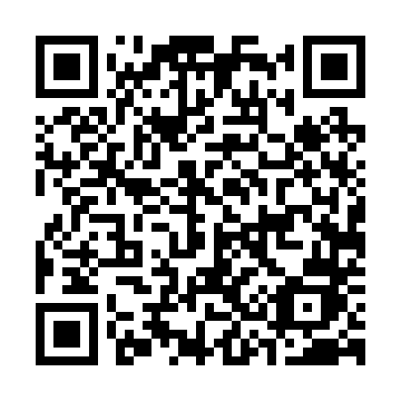 QR code for C34-24J