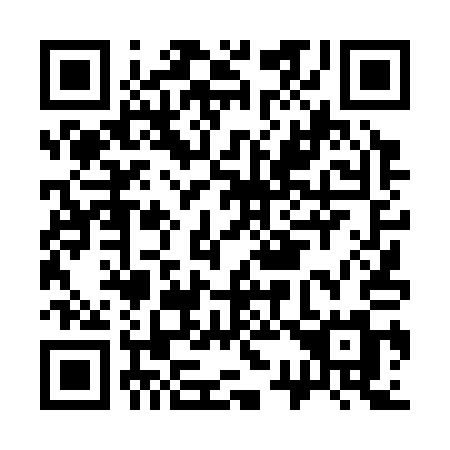 QR code for C34-31M