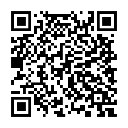 QR code for C34-50T