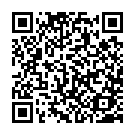 QR code for C34-74K