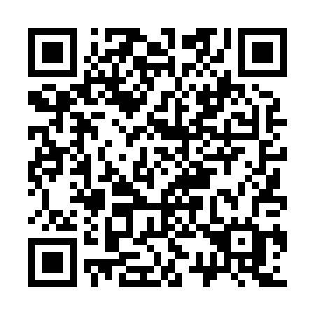 QR code for C34-80G