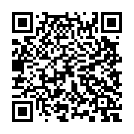 QR code for C3404C