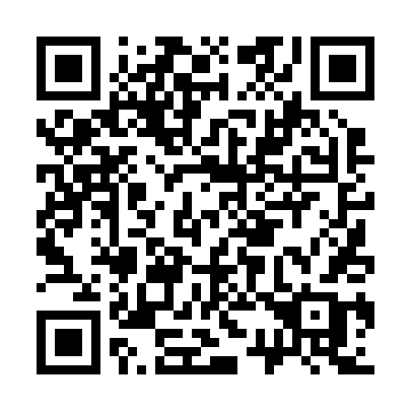 QR code for C3424B