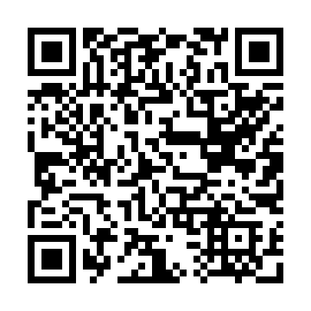 QR code for C3429C