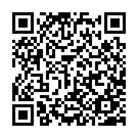 QR code for C3439T