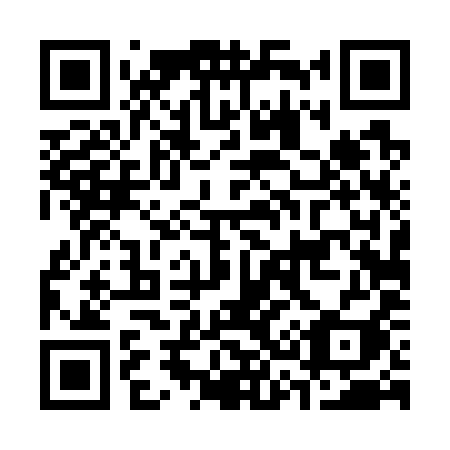 QR code for C3479I