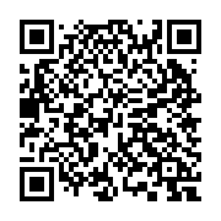 QR code for C35-20A