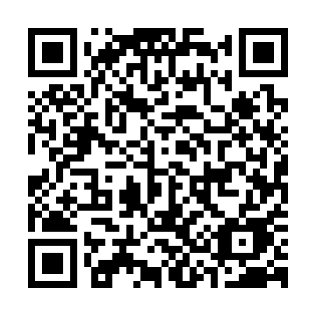 QR code for C35-31E