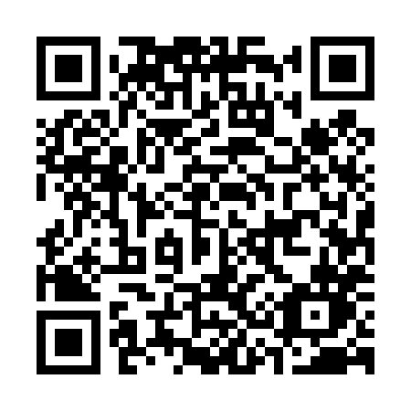 QR code for C35-48N