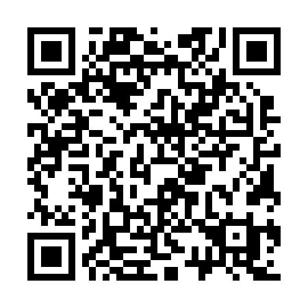 QR code for C3526I