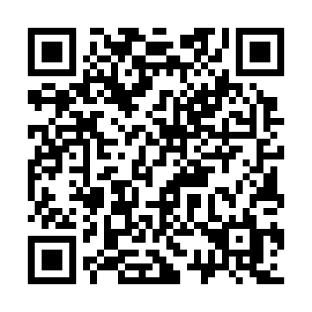 QR code for C3530L