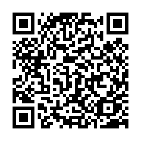 QR code for C3540P