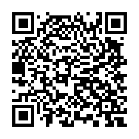 QR code for C3546W