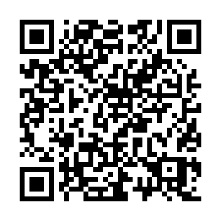 QR code for C36-04S