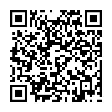 QR code for C36-25I