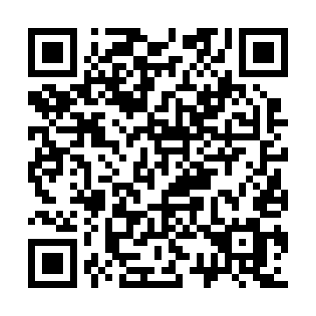 QR code for C36-25M