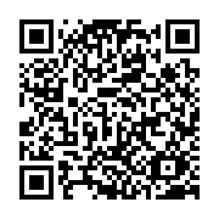 QR code for C36-33O