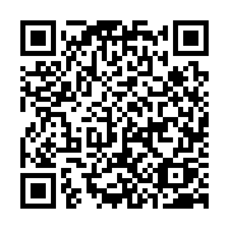 QR code for C36-37Q
