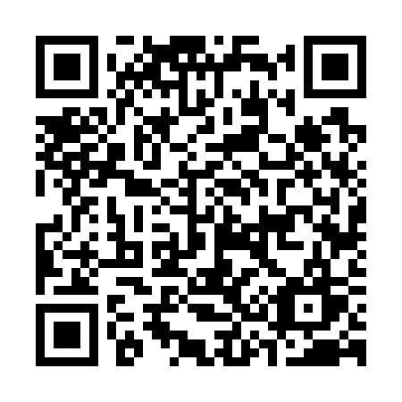 QR code for C36-73W