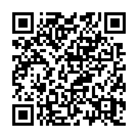 QR code for C36-76X