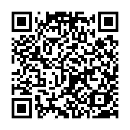 QR code for C36-79K