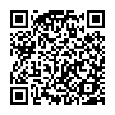 QR code for plate C36-24K