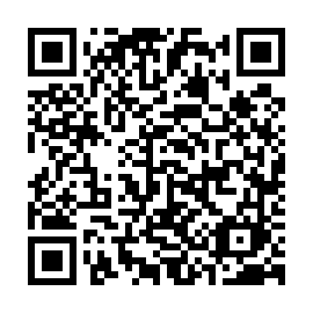 QR code for C3656M