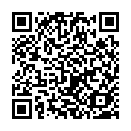 QR code for C37-31K