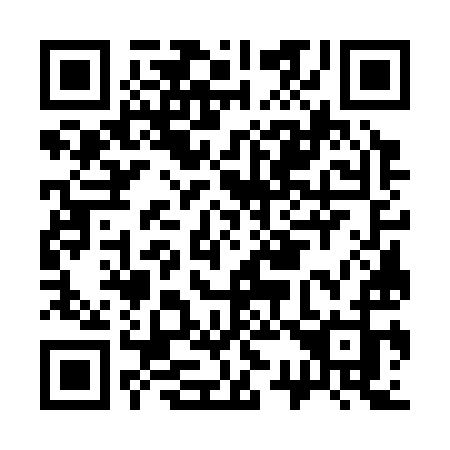 QR code for C37-39J
