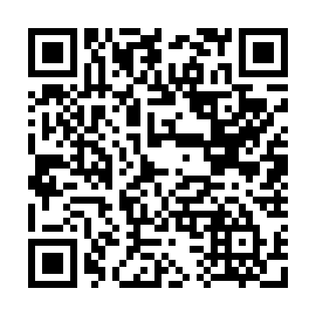 QR code for C37-43U