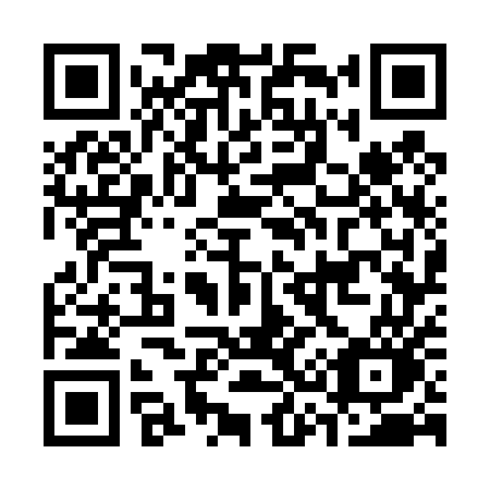 QR code for C37-45O