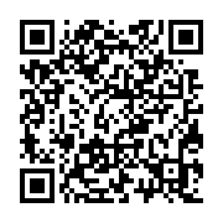 QR code for C37-74K