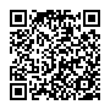 QR code for C37-78O