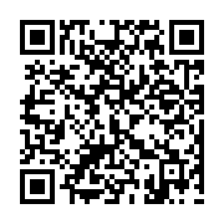 QR code for C37-95Q