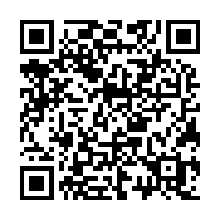 QR code for C37-96H