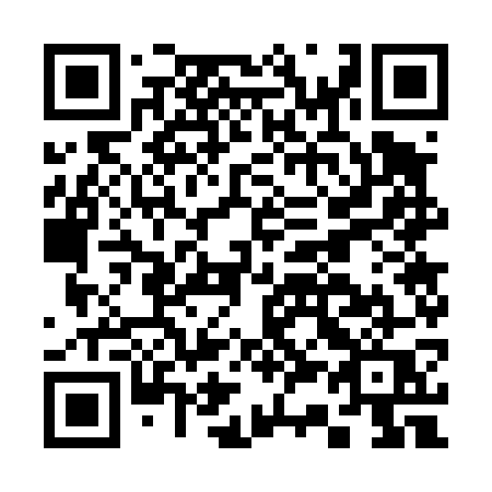 QR code for C3747Q