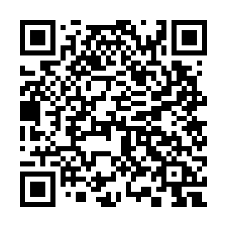 QR code for C3776A