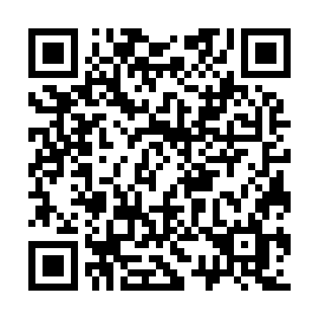 QR code for C3797L