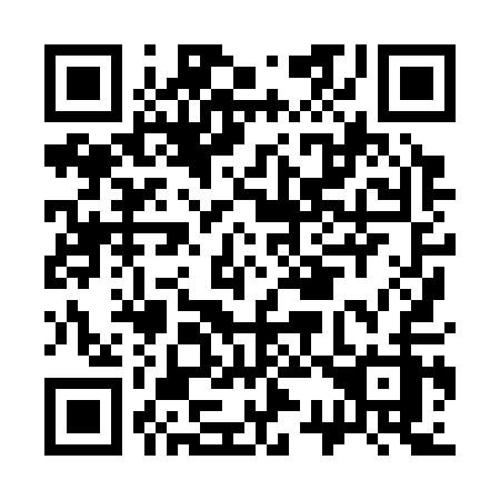 QR code for C38-31Z