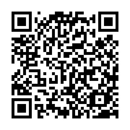 QR code for C38-40M