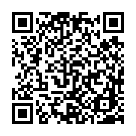 QR code for C38-66C