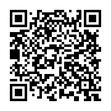 QR code for C38-85Z