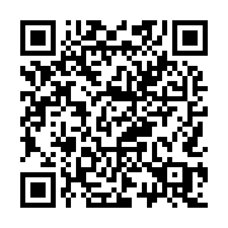 QR code for C38-95A