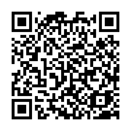 QR code for plate C38-23A