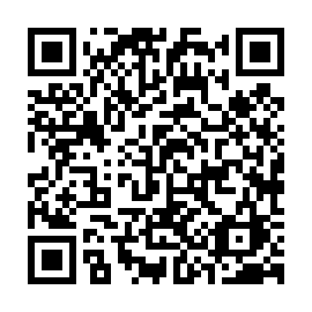 QR code for C3843C