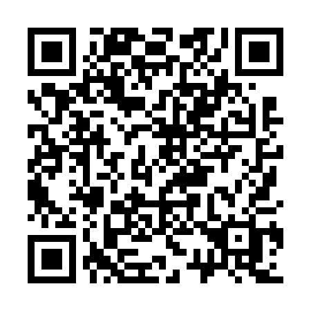 QR code for plate C38-61H
