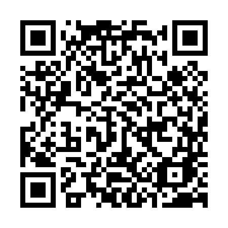 QR code for C39-04A
