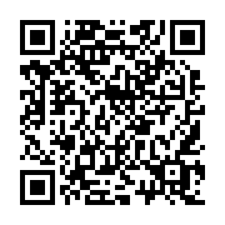 QR code for C39-25F